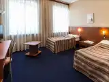 Стандартный номер Twin 