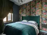 Номер "Гэтсби"