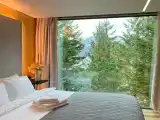 Полулюкс