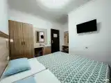 Эконом на цоколе