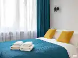 Студия
