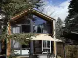 Барн Хаус