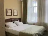 Стандарт