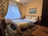 Стандартный номер