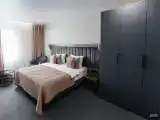 Улучшенный Люкс