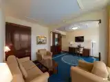 Люкс вид на озеро