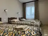 Трёхместный номер Standard