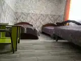 3-местный номер эконом