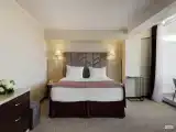 Джуниор Сюит