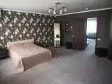 Номер люкс комфорт