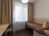 Номер стандарт