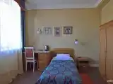 1-местный номер стандарт