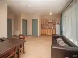 Коттедж с 4-мя спальнями