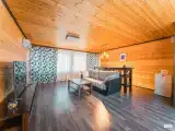 Номер Суперлюкс