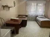 Однокомнатный двухместный номер 1/2 стандарт