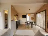 Модульный Дом
