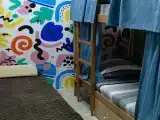 8 семейная