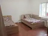 Комната комфорт с 2 односпальными кроватями