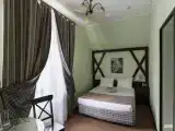Номер комфорт