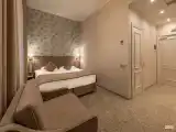Комфорт плюс