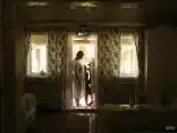 Русский 2