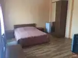 Номер комфорт с 1 двуспальной кроватью #26