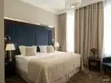 Улучшенный
