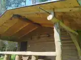 Дом