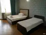 3-местная комната люкс