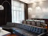 Президентский Люкс
