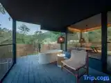 Люкс