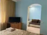Полулюкс