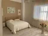 Делюкс двухместный с 1 кроватью