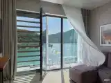 Гранд Люкс