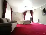 ПолуЛюкс