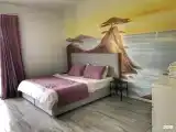 Номер Deluxe