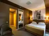 Номер стандарт