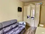 Стандарт 4-х местн.