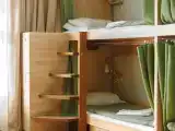 Хостел 8 мест