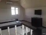 Коттедж