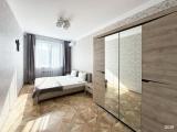 СП - К 4/2, апарт, 2-ком., 4х (2 эт) (13) | 