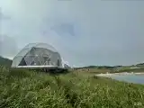 Аями (покровитель семьи) 19 купол