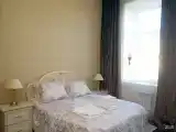  Стандарт двухместный
