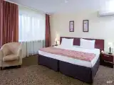 Стандарт 2-местный