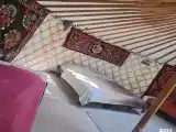 Юрта
