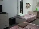 3-местный номер улучшенный