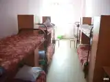 Койко-место в общем номере на 8 человек