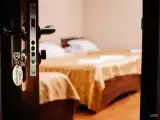 Четырехместный Семейный Стандарт