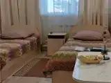 Место в номере третьей категории