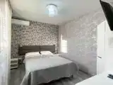 2-комнатный номер люкс